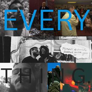 godgiven (feat. sweet.ness & papi lotus)