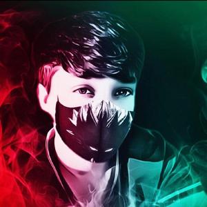 bir hat yizipsiz （写了一封信）（吐尼亚孜·托合提 remix）