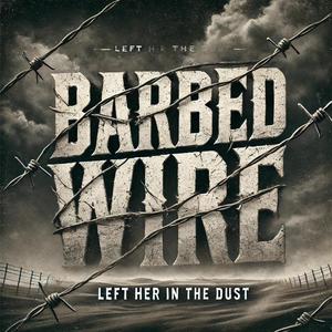 Left Her in the Dust