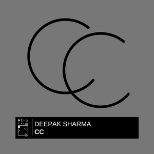 Indistinct Voices Chatter (Original Mix)