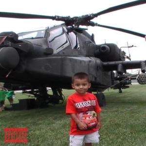 Pay The Price (feat. RXKNephew & LIL VRO C)