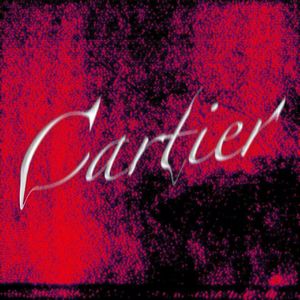 卡地亚（Mixing）