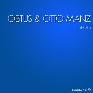 Dungeon (Original Mix)