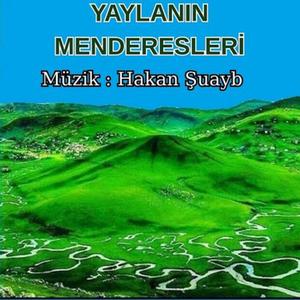 Yaylanın Menderesleri - Enstrümantal
