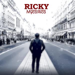 Ricky