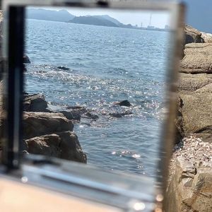 漂流Freestyle