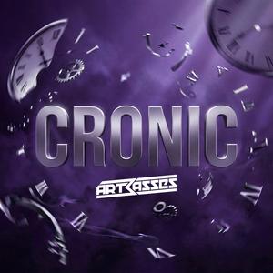 Cronic