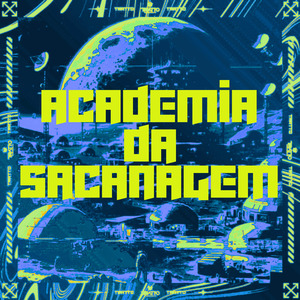Academia da Sacanagem