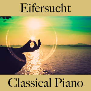 Couple Holding Hands