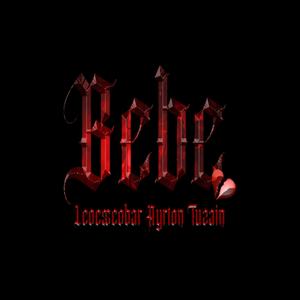 BEBÉ (feat. Ayrton Tuzain)