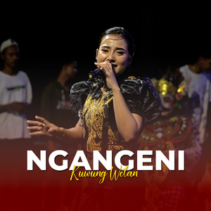 Ngangeni