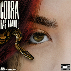 Cobra Rastejante