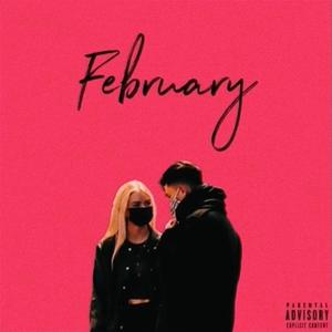 February