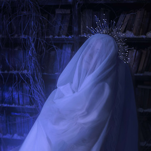 Четыре драмы