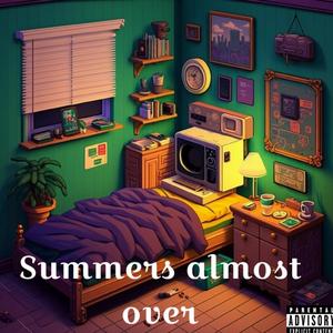 Dont wanna leave (Radio Edit)