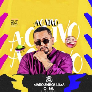 Vem Morenim (Ao Vivo)