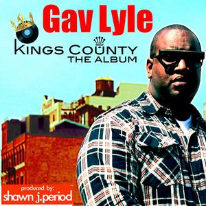 Better Days (feat. Candace Keys & Steven Brown)