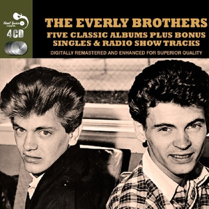 Muskrat (Alternate Version)