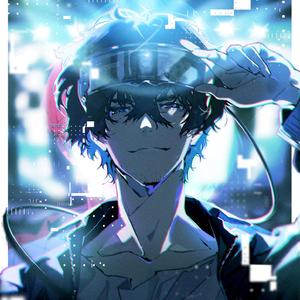 相遇（纯音乐）