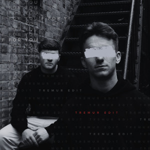 Disclosure - F For You (Tremur Edit) FREE DOWNLOAD