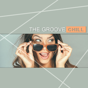 The Groove
