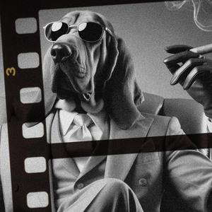 The Mourning After the Mission