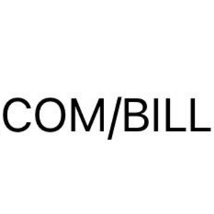 Com Bill (Instrumental Version)