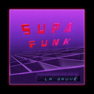 SupaFunk