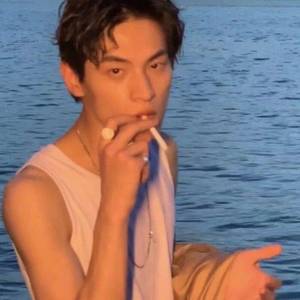 2022.03.30-14.23.56-下午_2022-03-30_142743