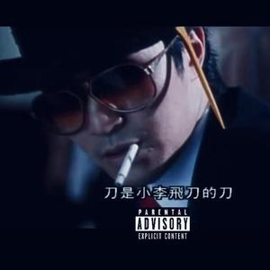 小李飞刀(remix)