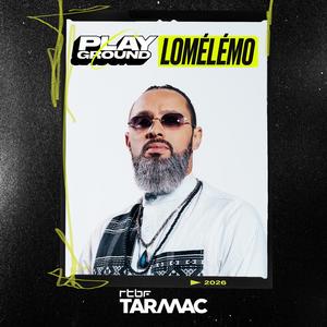 Baleklewi (feat. RTBF Tarmac - PLAYGROUND)