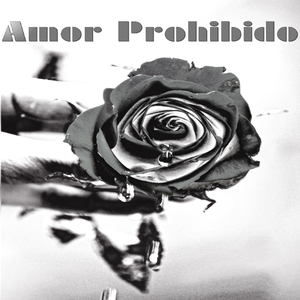 Amor Prohibido