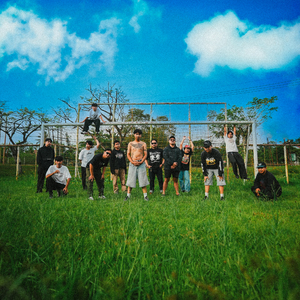 Jangan Katakan Sanga Sanga Tidak Mencintaimu