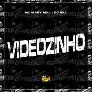Videozinho