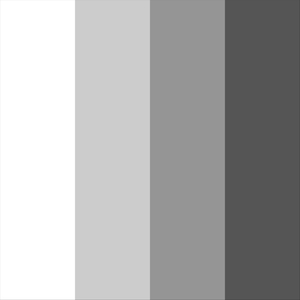 Clouds (feat. TheDirtyBunny)