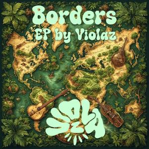 Borders