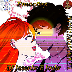 Como a Ultima Vez Que Eu Ti Vi