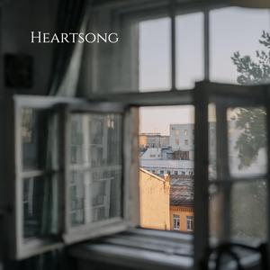 Heartsong