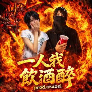 一人我饮酒醉2026（feat.mc赵小六）