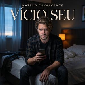 Vício Seu