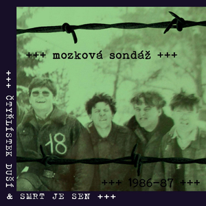 Nezahrávej si se smrtí