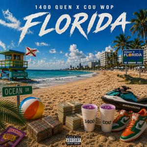 Florida