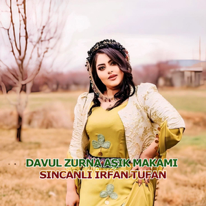 Zurnazen Dertli Nağme