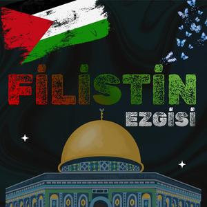 Filistin Ezgisi (instrumental)
