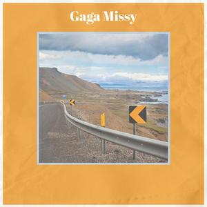 Physical Phosphorescent