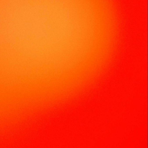 orange moon.mp3