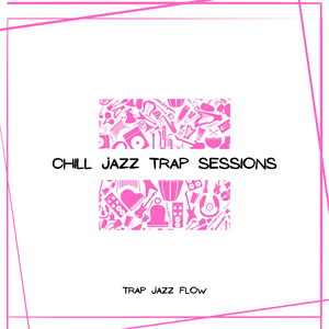 Applause (Trap Jazz Music)