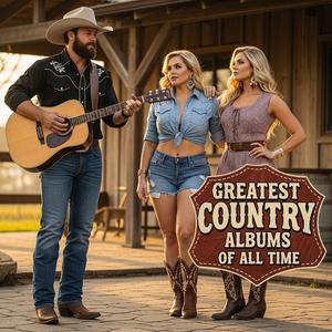 Quiet Night's Sweet Tune