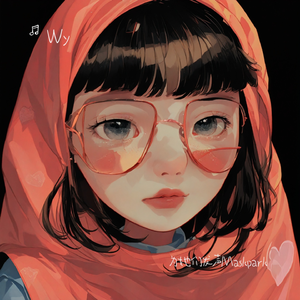 为她们发声Maskpark