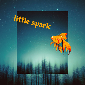 little spark